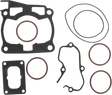 COMETIC Top End Gasket Kit for Yamaha C7399 – Fits Yamaha High-Performance 4-Stroke Engines