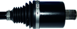DragonFire Racing Hydra Axle for Polaris RZR XP Turbo 2018-2019 Rear Right/Left Replacement Part