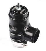 Turbosmart Big Bubba BPV Universal Boost Control Valve Part TS-0204-1203