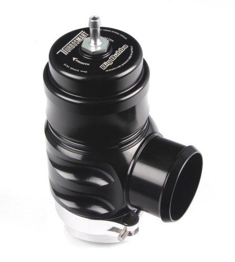 Turbosmart Big Bubba BPV Universal Boost Control Valve Part TS-0204-1203