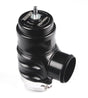 Turbosmart Big Bubba BPV Universal Boost Control Valve Part TS-0204-1203