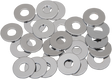 Drag Specialties USS Washer - 7/16 inch Part Number MPB597 for Harley Davidson Motorcycles