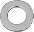 DRAG SPECIALTIES MPB740 Thick Washer – 5/64 Inch for Harley-Davidson and Custom Motorcycles