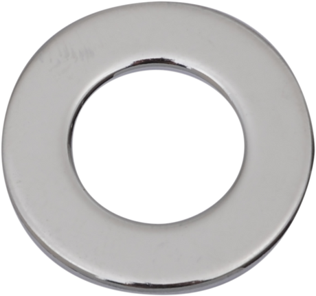 DRAG SPECIALTIES MPB740 Thick Washer – 5/64 Inch for Harley-Davidson and Custom Motorcycles