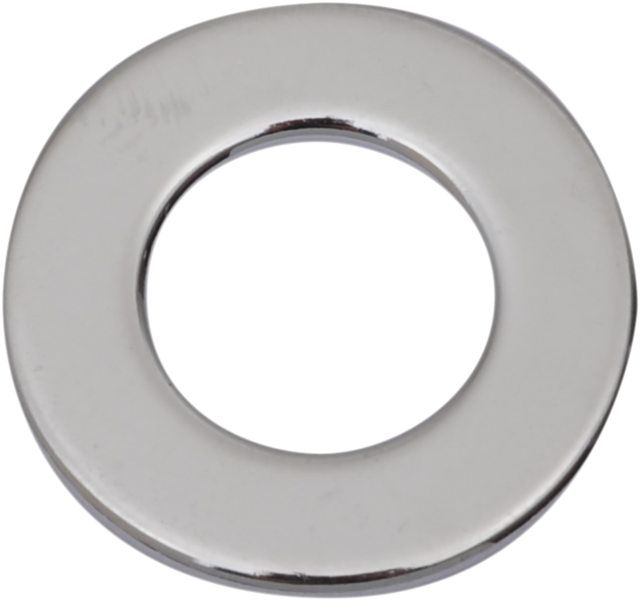 DRAG SPECIALTIES MPB740 Thick Washer – 5/64 Inch for Harley-Davidson and Custom Motorcycles