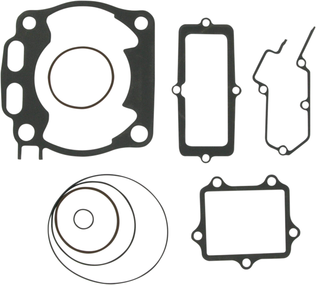 COMETIC Top End Gasket Kit for Yamaha Engines – Part C7855