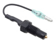 BRONCO GEARSHIFT SENSOR