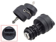 BRONCO IGNITION SWITCH