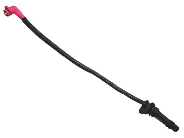 BRONCO SPARK PLUG LEAD / CAP