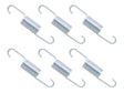 BRONCO EXHAUST SPRING