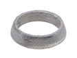 BRONCO EXHAUST HEADER JOINT