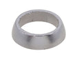 BRONCO EXHAUST HEADER JOINT