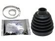 BRONCO CV BOOT KIT