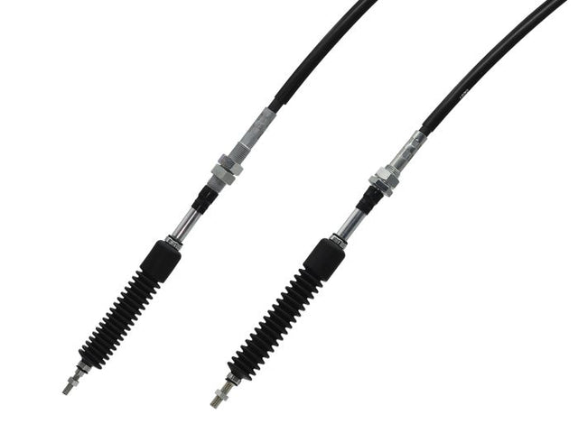BRONCO GEARSHIFT CABLE