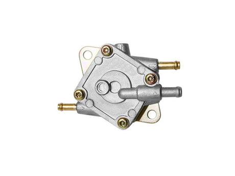 BRONCO FUEL PUMP