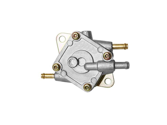 BRONCO FUEL PUMP