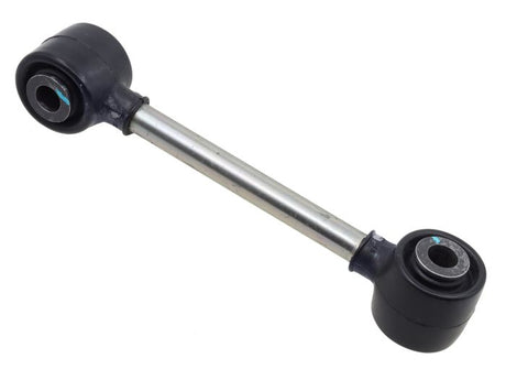 BRONCO STABILIZER JOINT - FRONT