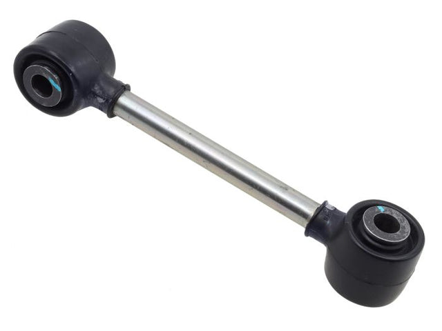 BRONCO STABILIZER JOINT - FRONT