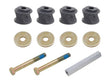 BRONCO STABILIZER JOINT