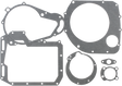 Cometic Street Gasket Kit C8073 for Select Vehicles