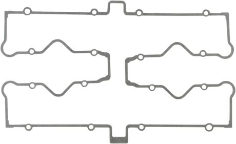 COMETIC Valve Cover Gasket for Suzuki Vehicles – Part C8212