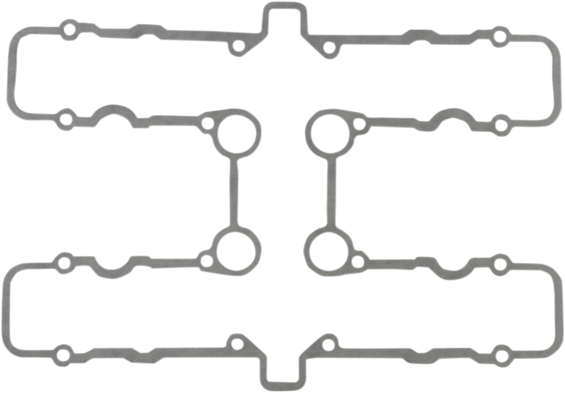 Cometic Valve Cover Gasket for Kawasaki C8263 - Fits Kawasaki Motorcycles and ATVs
