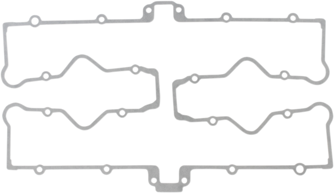 COMETIC Valve Cover Gasket C8264 for Suzuki Vehicles - Leak-Free Seal and High-Quality Fitment