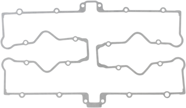 COMETIC Valve Cover Gasket C8264 for Suzuki Vehicles - Leak-Free Seal and High-Quality Fitment