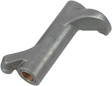 DRAG SPECIALTIES Front Exhaust and Rear Intake Rocker Arm 17375-83-HC3 for Harley-Davidson Models
