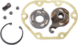 Drag Specialties Clutch Release Kit VT-18-3212-BC3 for Harley-Davidson Touring Models