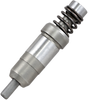 DRAG SPECIALTIES Hydraulic Lifter Unit for Harley-Davidson Big Twin Models - Part 17920-53A-HC3