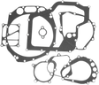 COMETIC C8587 Street Gasket Kit for Chevrolet Silverado 1500, GMC Sierra 1500, and More