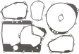 COMETIC C8588 Street Gasket Kit for Select Ford, Chevy, Dodge, and GM Vehicles