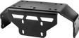 OPEN TRAIL Winch Mount 459-1215 for ATV, UTV, and Off-Road Vehicles