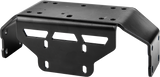 OPEN TRAIL Winch Mount 459-1215 for ATV, UTV, and Off-Road Vehicles
