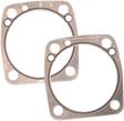 COMETIC C9551 Cylinder Base Gasket for Honda Civic and Acura Integra (3.500 inch diameter, .020 inch thickness)