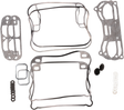 COMETIC Rocker Box Gasket Kit for Harley-Davidson Sportster 1991-2003 - Part C9066