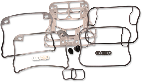 COMETIC Rocker Gasket Kit for Harley-Davidson Sportster 1991-2003, Part C9765