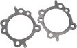 COMETIC Head Gasket C9721 for Harley-Davidson Twin Cam 95-103 Inch Engines (1999-2016) - 3.875" x .030"