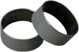 Drag Specialties 45866-84-HC3 Fork Bushing for 41mm Front Forks - Fits Harley Davidson '84-'17