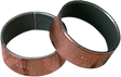 DRAG SPECIALTIES Fork Bushing 35 mm for Harley-Davidson FX/XL '84-'87 - Upper