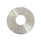 Aluminum Body Washers  AJK Offroad