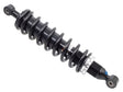 BRONCO HEAVY DUTY GAS SHOCK - FRONT