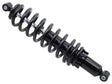 BRONCO HEAVY DUTY GAS SHOCK - FRONT