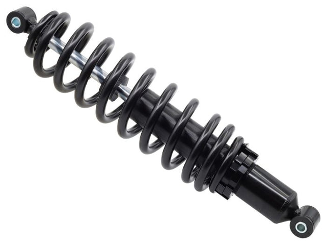 BRONCO HEAVY DUTY GAS SHOCK - FRONT