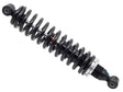 BRONCO HEAVY DUTY GAS SHOCK - REAR