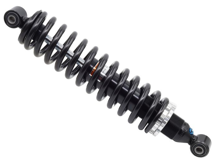 BRONCO HEAVY DUTY GAS SHOCK - REAR
