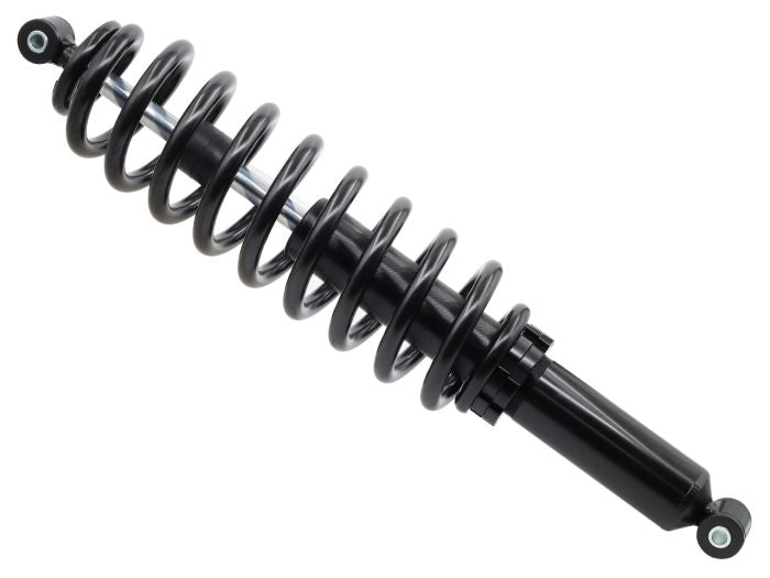 BRONCO HEAVY DUTY GAS SHOCK - REAR