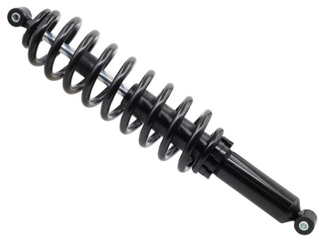 BRONCO HEAVY DUTY GAS SHOCK - REAR