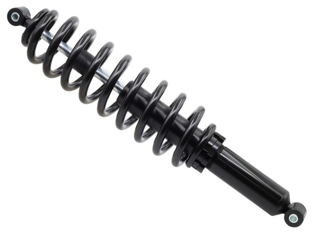 BRONCO HEAVY DUTY GAS SHOCK - REAR